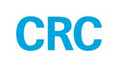 CRC stärkt F&uuml;hrungsteam und expandiert international
