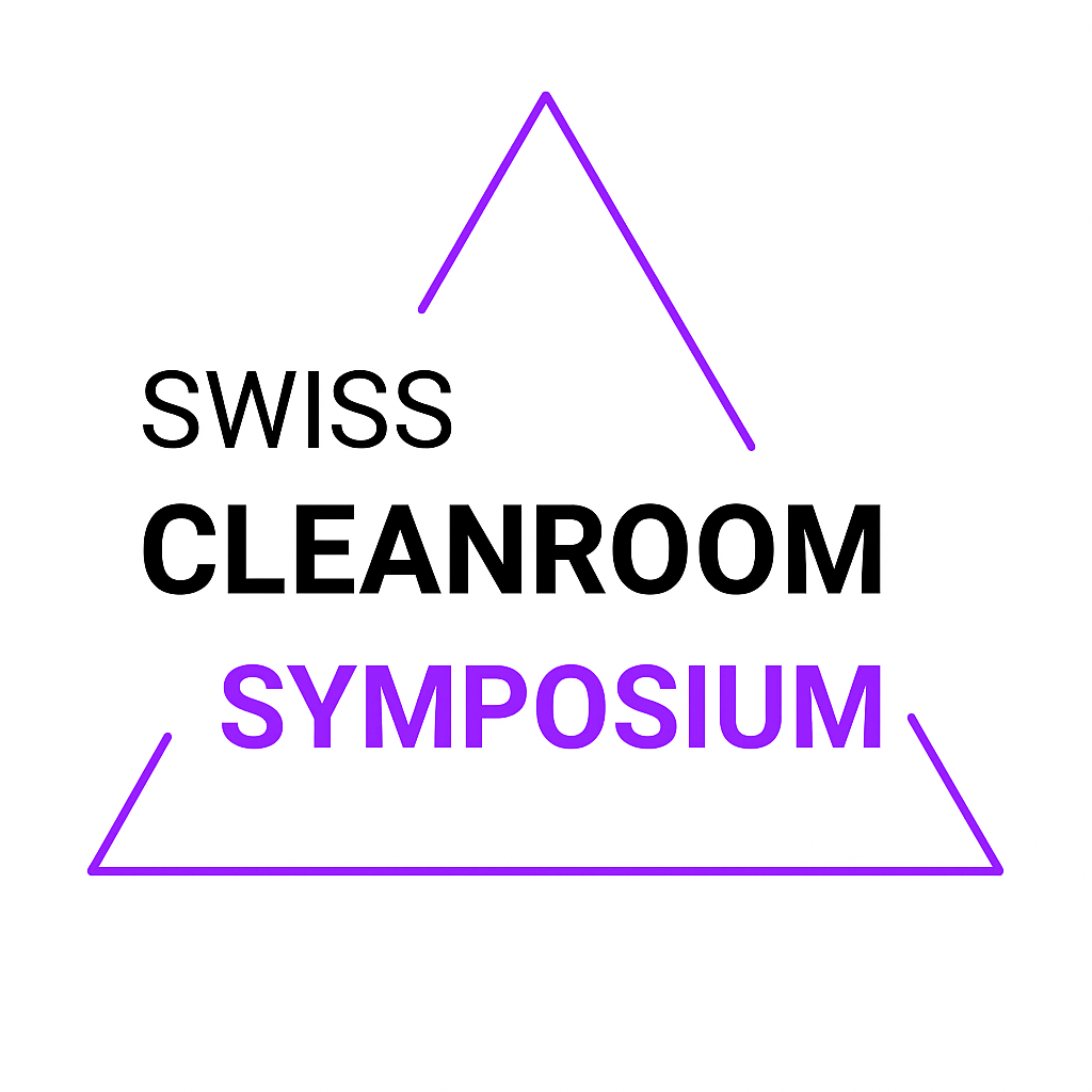 1. Swiss Cleanroom Symposium